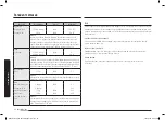 Preview for 36 page of Samsung MG23T5018C Series User Manual