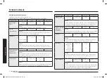 Preview for 38 page of Samsung MG23T5018C Series User Manual