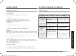 Preview for 39 page of Samsung MG23T5018C Series User Manual