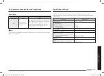 Preview for 43 page of Samsung MG23T5018C Series User Manual