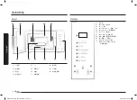 Preview for 54 page of Samsung MG23T5018C Series User Manual