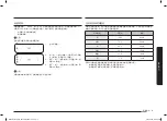 Preview for 57 page of Samsung MG23T5018C Series User Manual