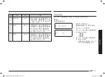 Preview for 63 page of Samsung MG23T5018C Series User Manual