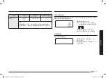 Preview for 73 page of Samsung MG23T5018C Series User Manual