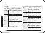 Preview for 76 page of Samsung MG23T5018C Series User Manual