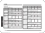 Preview for 82 page of Samsung MG23T5018C Series User Manual