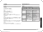 Preview for 83 page of Samsung MG23T5018C Series User Manual