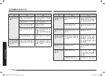 Preview for 84 page of Samsung MG23T5018C Series User Manual