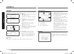 Preview for 96 page of Samsung MG23T5018C Series User Manual