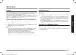 Preview for 97 page of Samsung MG23T5018C Series User Manual