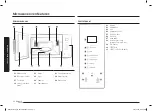 Preview for 98 page of Samsung MG23T5018C Series User Manual