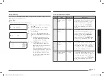 Preview for 105 page of Samsung MG23T5018C Series User Manual