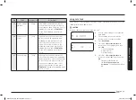 Preview for 107 page of Samsung MG23T5018C Series User Manual