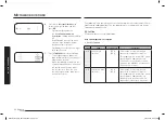 Preview for 108 page of Samsung MG23T5018C Series User Manual