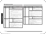 Preview for 112 page of Samsung MG23T5018C Series User Manual