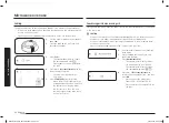 Preview for 114 page of Samsung MG23T5018C Series User Manual