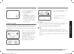 Preview for 115 page of Samsung MG23T5018C Series User Manual