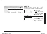 Preview for 117 page of Samsung MG23T5018C Series User Manual