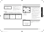 Preview for 9 page of Samsung MG28F303T Series User Manual