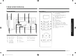 Preview for 11 page of Samsung MG28F303T Series User Manual