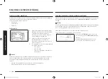 Preview for 12 page of Samsung MG28F303T Series User Manual