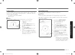 Preview for 13 page of Samsung MG28F303T Series User Manual