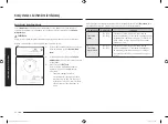 Preview for 18 page of Samsung MG28F303T Series User Manual