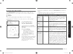 Preview for 19 page of Samsung MG28F303T Series User Manual