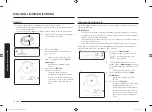 Preview for 20 page of Samsung MG28F303T Series User Manual