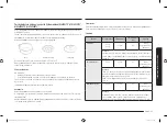 Preview for 23 page of Samsung MG28F303T Series User Manual