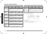 Preview for 24 page of Samsung MG28F303T Series User Manual