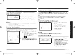 Preview for 25 page of Samsung MG28F303T Series User Manual