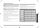 Preview for 27 page of Samsung MG28F303T Series User Manual