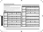 Preview for 28 page of Samsung MG28F303T Series User Manual