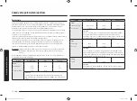 Preview for 32 page of Samsung MG28F303T Series User Manual