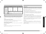 Preview for 33 page of Samsung MG28F303T Series User Manual