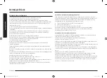 Preview for 46 page of Samsung MG28F303T Series User Manual