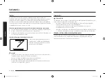 Preview for 50 page of Samsung MG28F303T Series User Manual