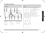 Preview for 51 page of Samsung MG28F303T Series User Manual