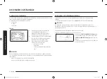 Preview for 52 page of Samsung MG28F303T Series User Manual