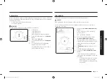 Preview for 53 page of Samsung MG28F303T Series User Manual