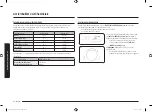 Preview for 54 page of Samsung MG28F303T Series User Manual