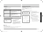 Preview for 55 page of Samsung MG28F303T Series User Manual