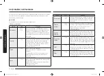 Preview for 56 page of Samsung MG28F303T Series User Manual