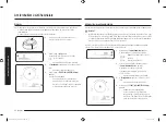 Preview for 60 page of Samsung MG28F303T Series User Manual