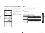 Preview for 61 page of Samsung MG28F303T Series User Manual