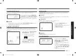 Preview for 65 page of Samsung MG28F303T Series User Manual