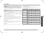 Preview for 67 page of Samsung MG28F303T Series User Manual