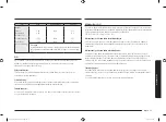 Preview for 73 page of Samsung MG28F303T Series User Manual