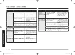 Preview for 78 page of Samsung MG28F303T Series User Manual